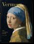 Karl Schütz: Vermeer. The Complete Works, Buch