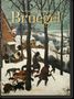 Jürgen Müller: Bruegel. The Complete Paintings - 40th Anniversary Edition, Buch