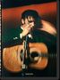 Robert Santelli: Alfred Wertheimer. Elvis and the Birth of Rock and Roll, Buch