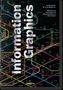 Sandra Rendgen: Information Graphics, Buch