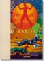 Jessica Hundley: Tarot. La Biblioteca de Esoterismo, Buch