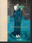Witchcraft. the Library of Esoterica, Buch