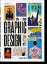 Jens Müller: The History of Graphic Design. 40th Ed., Buch