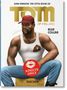 The Little Book of Tom. Blue Collar, Buch