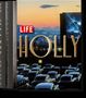 : LIFE. Hollywood, Buch