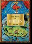 Andreas Fingernagel: The Book of Bibles. 40th Ed., Buch
