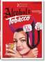 Steven Heller: 20th Century Alcohol & Tobacco Ads. 40th Ed., Buch