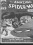 Jonathan Ross: Marvel Comics Library. Spider-Man. Vol. 2. 1965-1966, Buch