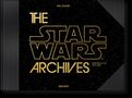 Paul Duncan: The Star Wars Archives. 1977-1983, Buch