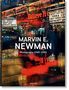 Lyle Rexer: Marvin E. Newman. Photographs 1949-1983, Buch
