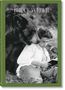 : Bruce Weber. My Education, Buch
