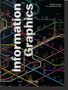 Sandra Rendgen: Information Graphics. 45th Ed., Buch