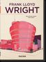 Bruce Brooks Pfeiffer: Frank Lloyd Wright. 45th Ed., Buch