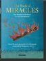 Till-Holger Borchert: The Book of Miracles. 45th Ed., Buch