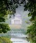 Tim Richardson: Englische Landschaftsgärten, Buch