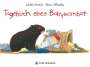 Jackie French: Tagebuch eines Babywombat, Buch