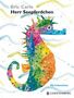 Eric Carle: Herr Seepferdchen, Buch, Buch