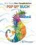 Eric Carle: Herr Seepferdchen - Pop-Up Buch, Buch, Buch