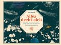 Aina Bestard: Alles dreht sich, Buch