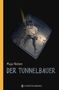 Maja Nielsen: Der Tunnelbauer, Buch