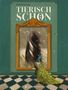 Daniela Pareschi: Tierisch schön, Buch, Buch