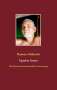 Ramana Maharshi: Die Quintessenz der spirituellen Unterweisung (Upadesa Saram), Buch