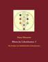 Harry Eilenstein: Blüten des Lebensbaumes I, Buch, Buch