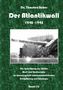 Thorsten Heber: Der Atlantikwall 1940 - 1945 - Band I, Buch, Buch