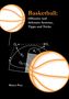 Marco Prey: Basketball: Offensive und defensive Systeme, Tipps und Tricks, Buch, Buch
