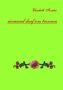 Elisabeth Forster: Niemand darf uns trennen, Buch