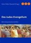 Das Judas-Evangelium, Buch