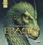 : Eragon 04. Das Erbe der Macht, MP3,MP3,MP3,MP3,MP3