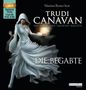 Trudi Canavan: Die Magie der tausend Welten, Diverse