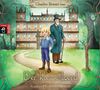 Frances Hodgson Burnett: Der kleine Lord, 4 CDs