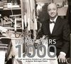 1000, CD