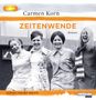 Carmen Korn: Zeitenwende, MP3