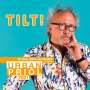 Urban Priol: Tilt! 2021 - Der etwas andere Jahresrückblick von und mit Urban Priol, CD,CD