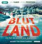 : Blutland, MP3,MP3