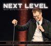 Maxi Gstettenbauer: Next Level (2CD), CD,CD