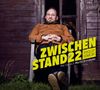 Philip Simon: Zwischenstand 22, 2 CDs