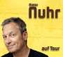 Dieter Nuhr: Nuhr auf Tour, CD