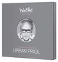Urban Priol: 30 Jahre WortArt - Klassiker von und mit Urban Pri, CD,CD,CD