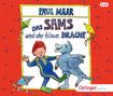 Das Sams und der blaue Drache, 3 CDs