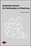 Marianne Averesch: Hauptsache Normal - Ein Familienleben mit Beatmung, Buch