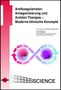 Jan Beyer-Westendorf: Antikoagulanzien-Antagonisierung und Antidot-Therapie - Moderne klinische Konzepte, Buch
