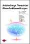 Vahudin Zugor: Anticholinerge Therapie bei Blasenfunktionsstörungen, Buch