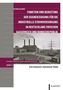 Dietmar Bleidick: Funktion und Bedeutung der Eigenerzeugung für die industrielle Stromversorgung in Deutschland zwischen Kaiserreich und Bundesrepublik, Buch