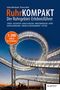 Achim Nöllenheidt: RuhrKOMPAKT, Buch