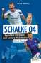 Ulrich Homann: Schalke 04, Buch