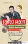 André Port le roi: Bertolt Brecht, Buch